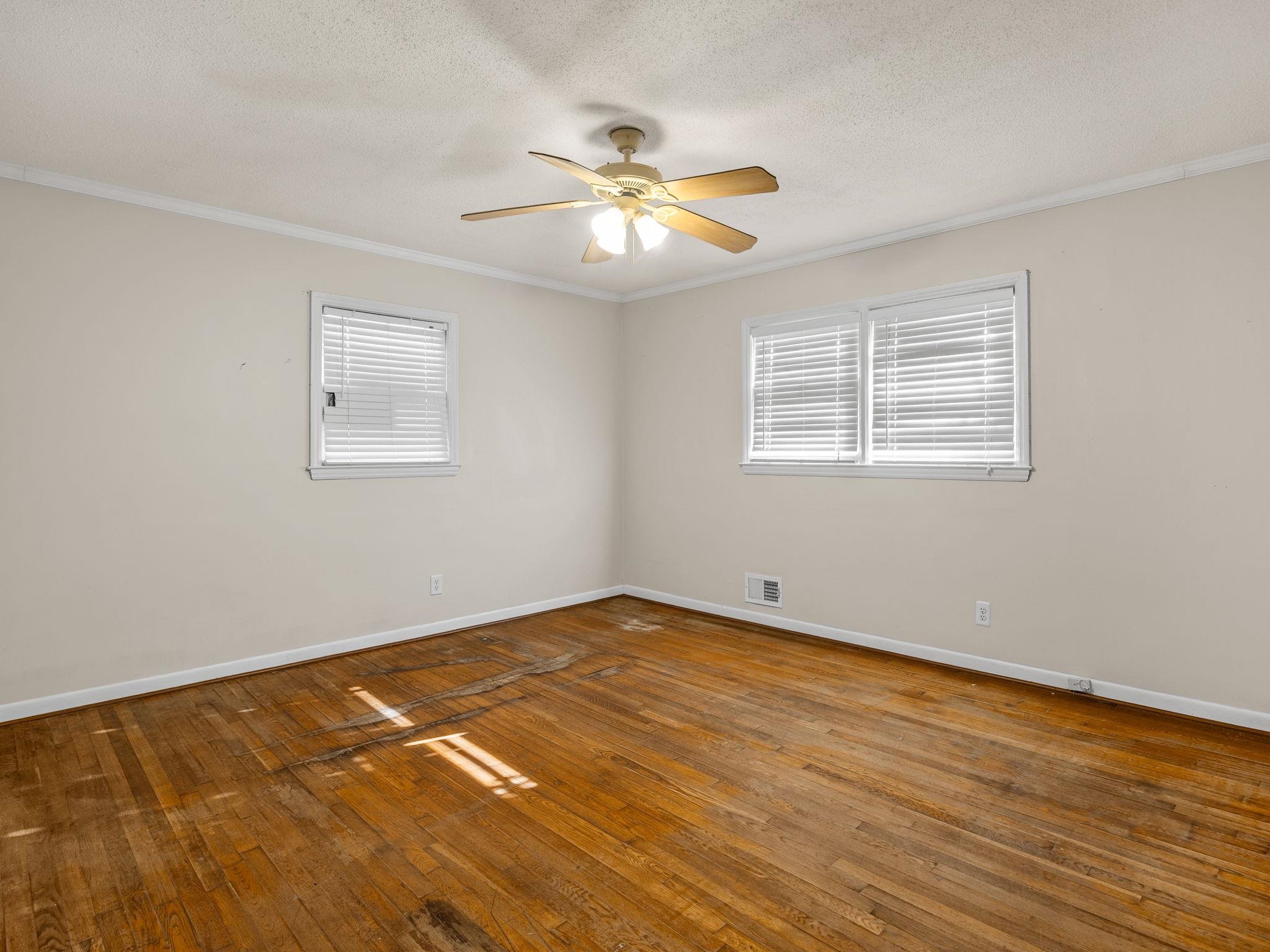 299 McAbee Road Roebuck, SC 29376 - Photo 23 of 32
