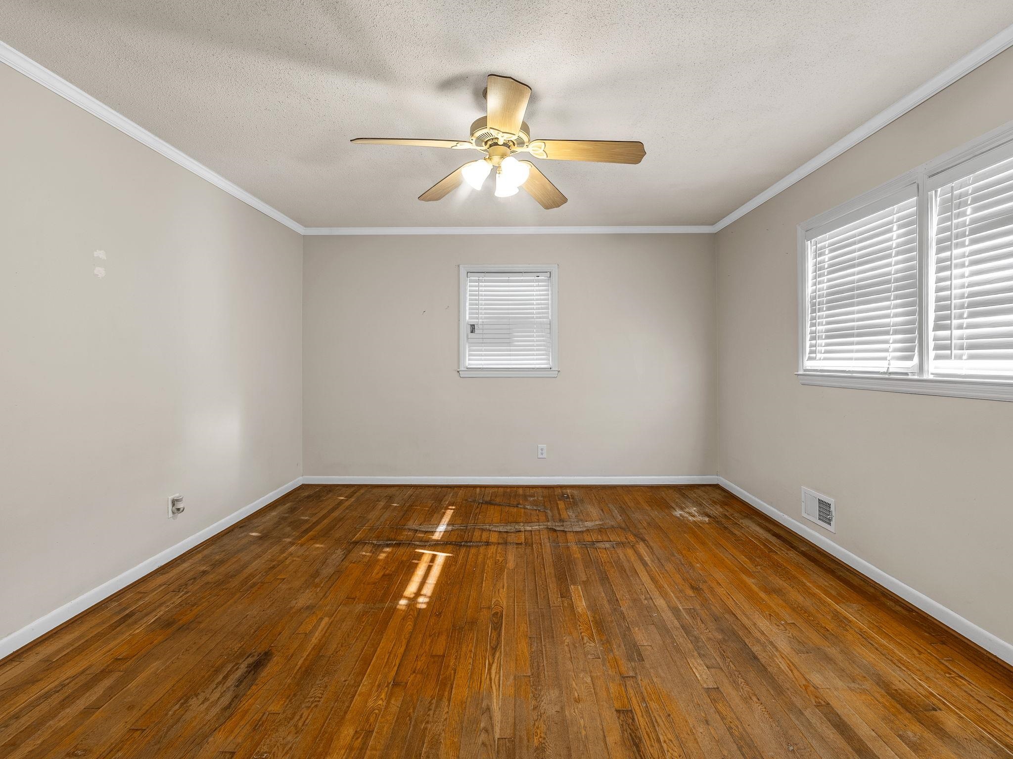 299 McAbee Road Roebuck, SC 29376 - Photo 24 of 32