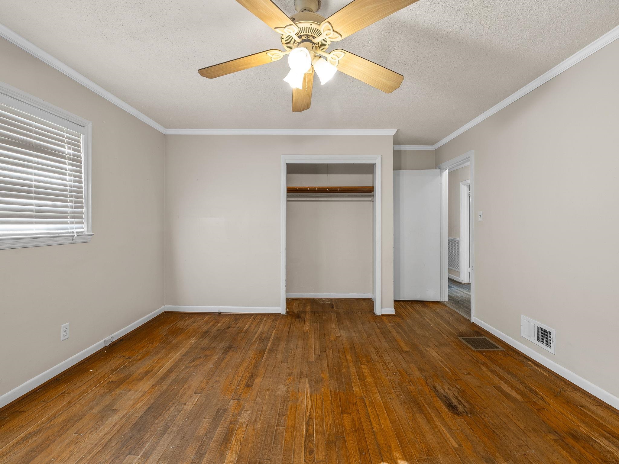299 McAbee Road Roebuck, SC 29376 - Photo 25 of 32