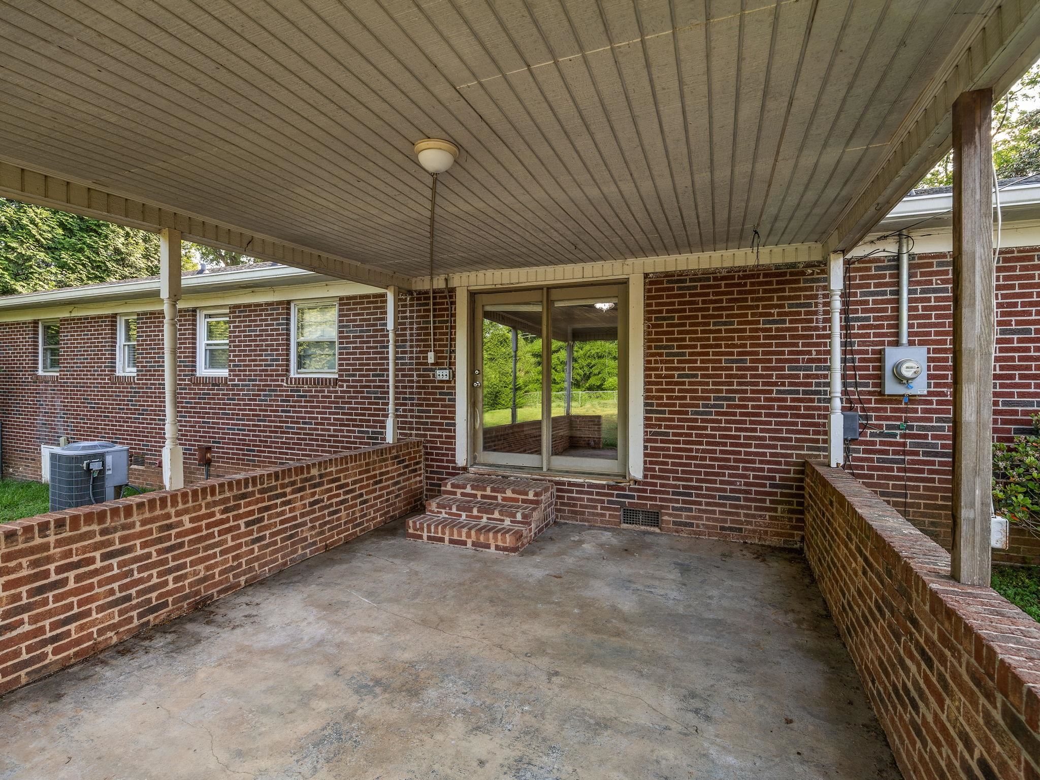 299 McAbee Road Roebuck, SC 29376 - Photo 26 of 32