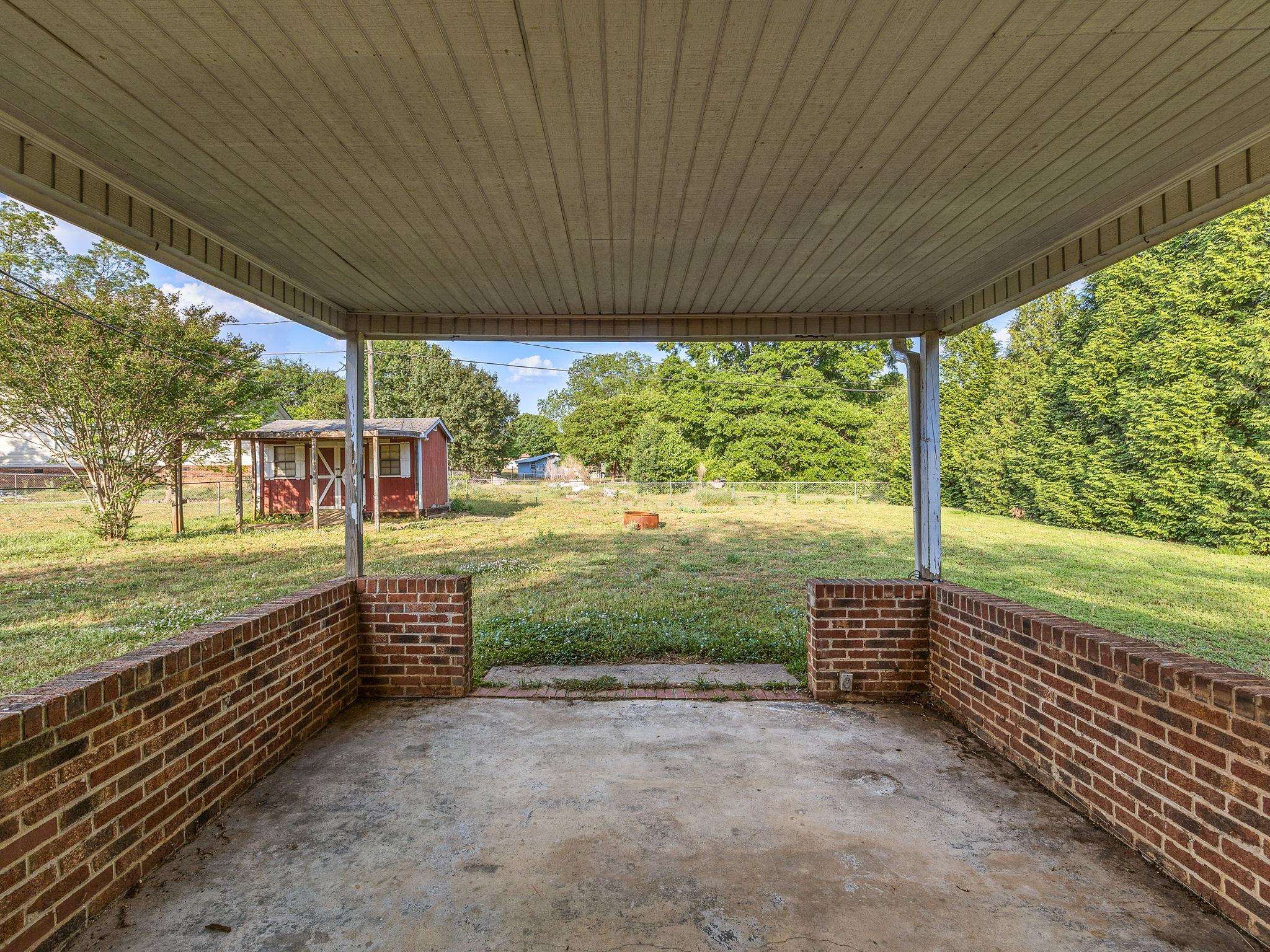 299 McAbee Road Roebuck, SC 29376 - Photo 27 of 32