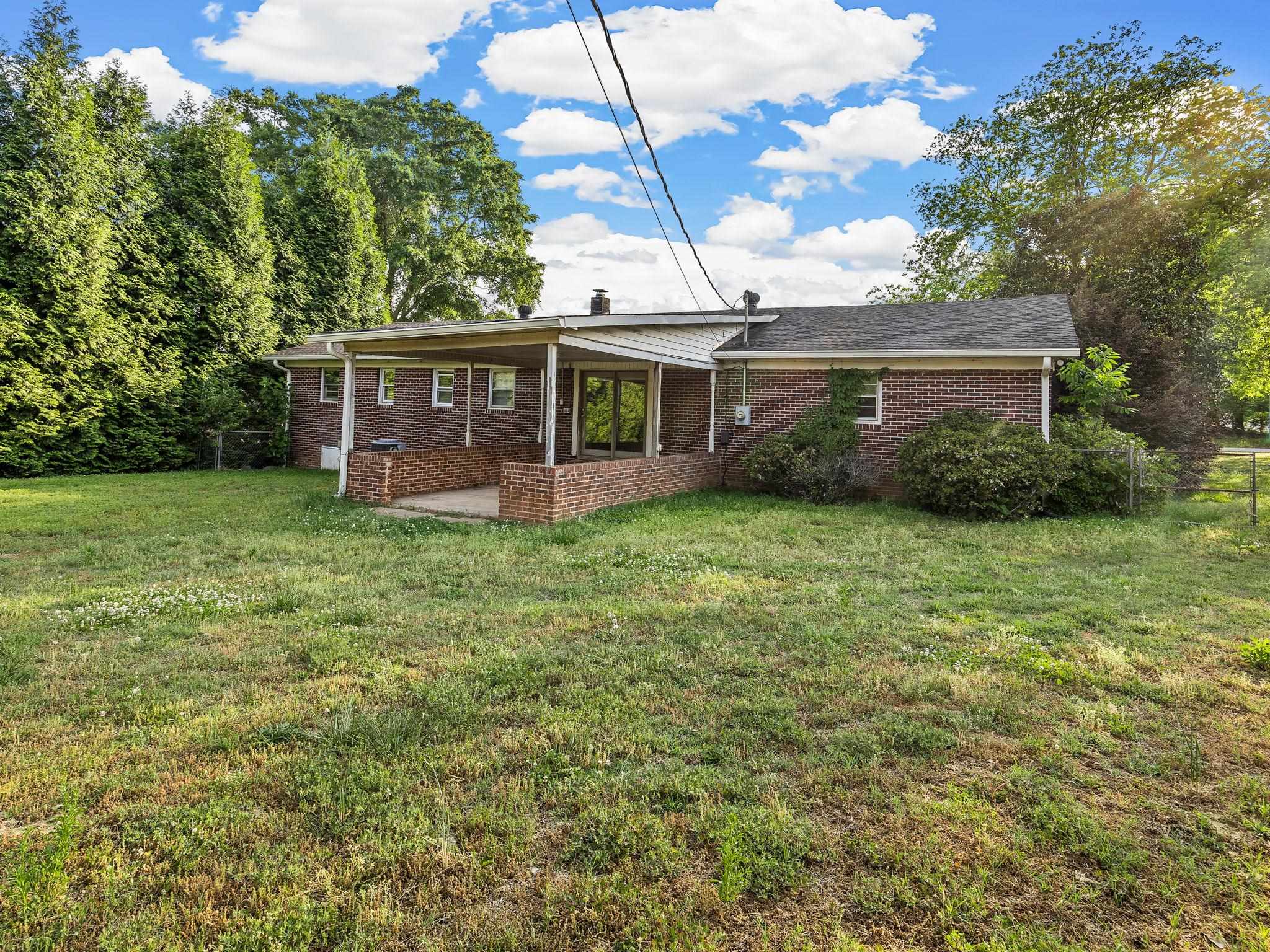 299 McAbee Road Roebuck, SC 29376 - Photo 29 of 32