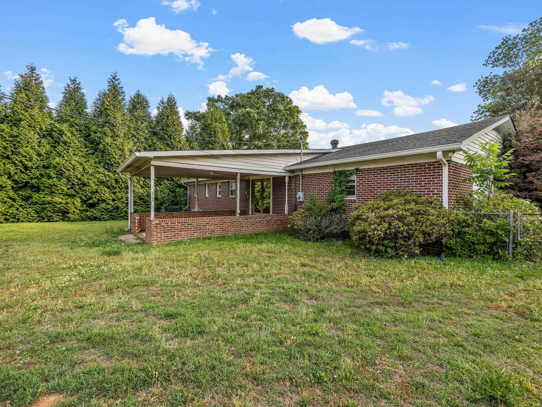 299 McAbee Road Roebuck, SC 29376 - Photo 30 of 32
