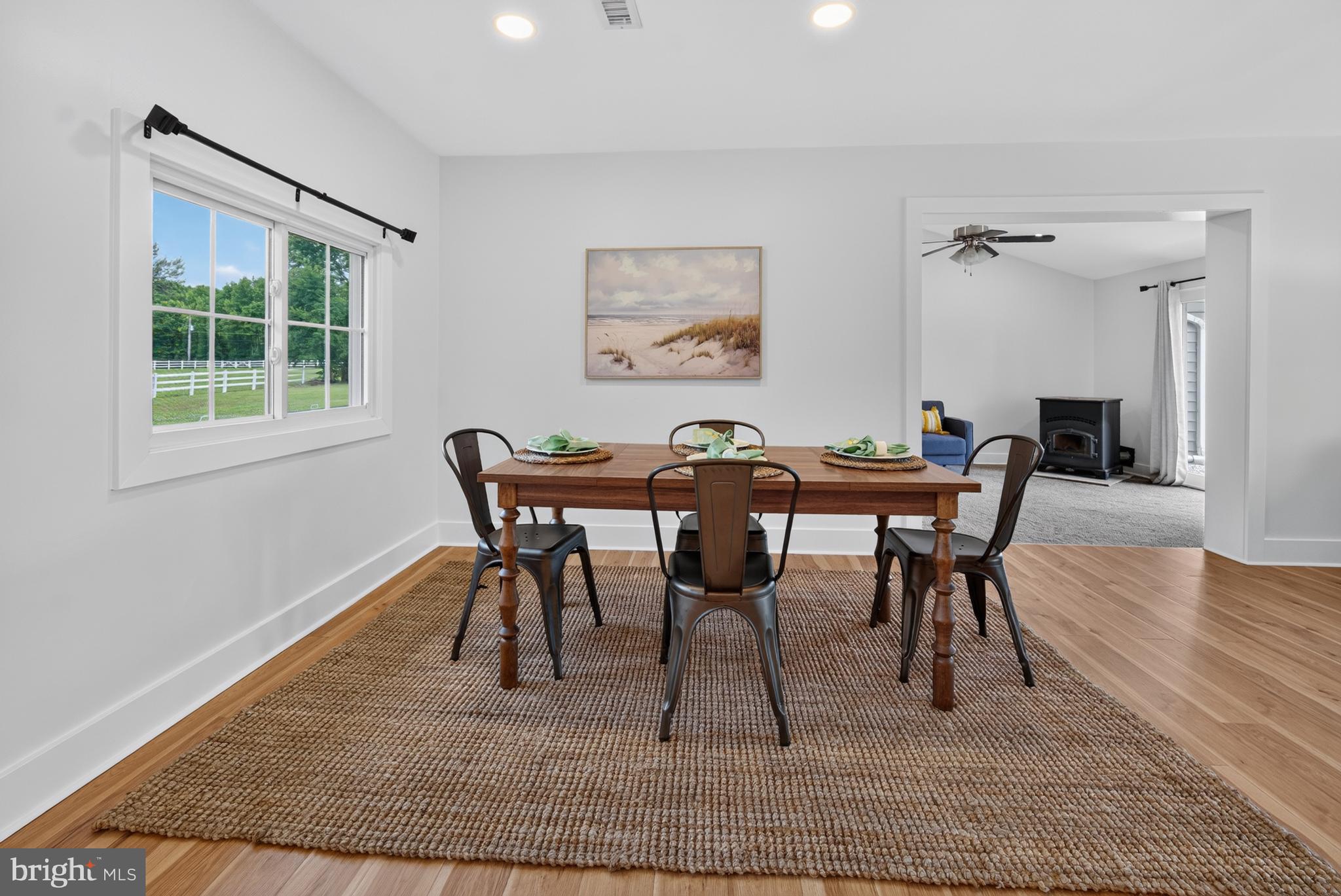 61 North Simpers Road Elkton, MD 21921 - Photo 43 of 63