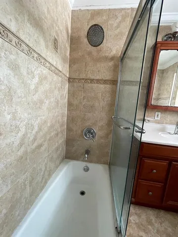 $633,745 | 5402 Southwest 1st Street, Plantation, FL 33317