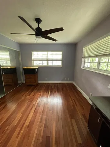 a view of storage area