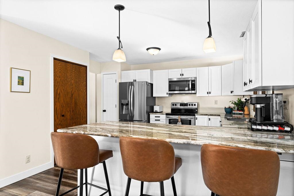 5211 Albert Olson Road Duluth, MN 55804 - Photo 11 of 49