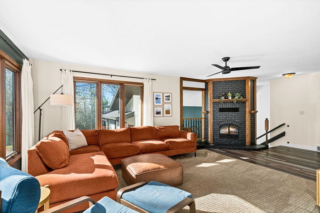 5211 Albert Olson Road Duluth, MN 55804 - Photo 15 of 49