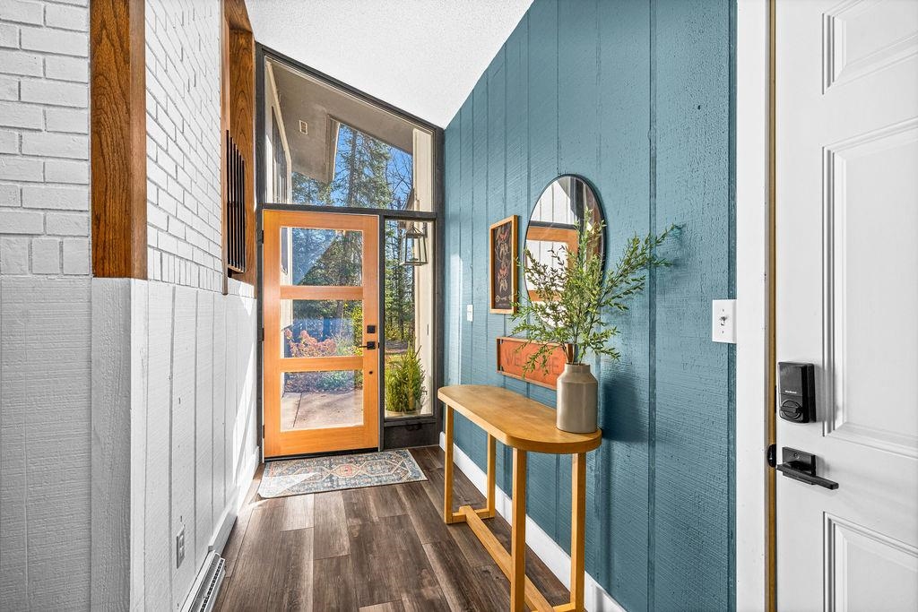 5211 Albert Olson Road Duluth, MN 55804 - Photo 17 of 49