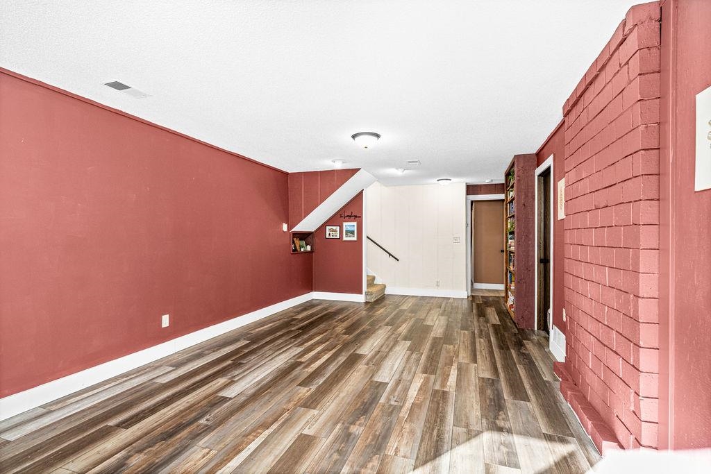 5211 Albert Olson Road Duluth, MN 55804 - Photo 19 of 49