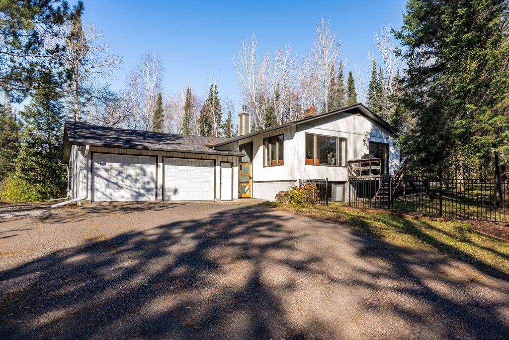 5211 Albert Olson Road Duluth, MN 55804 - Photo 2 of 49