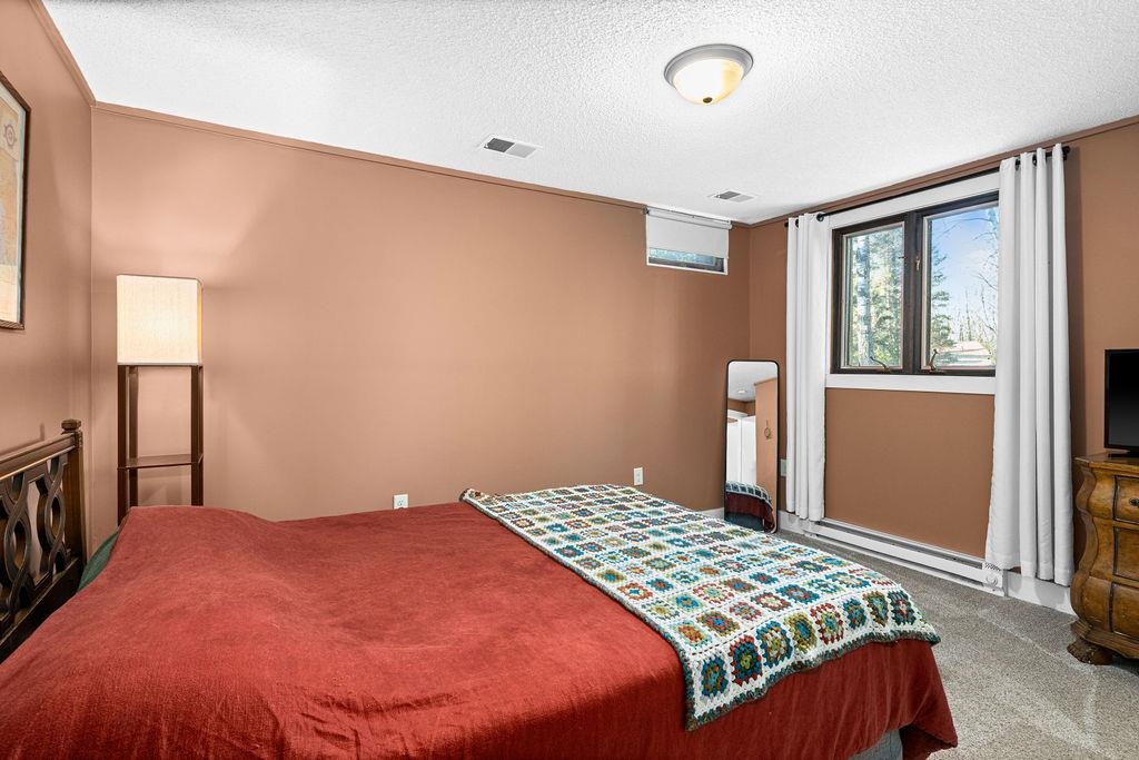 5211 Albert Olson Road Duluth, MN 55804 - Photo 21 of 49
