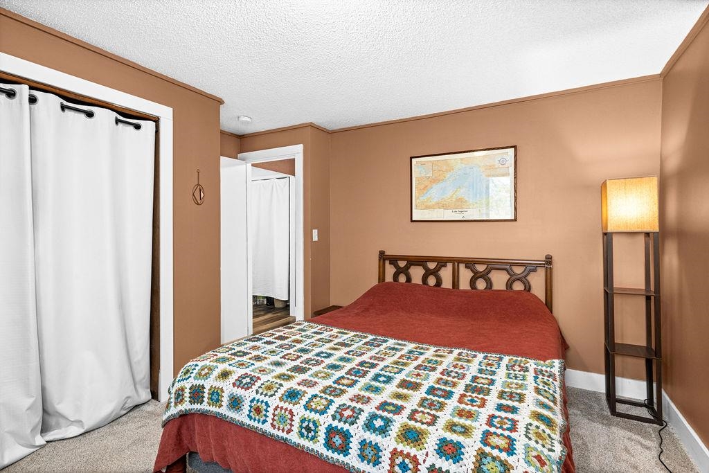 5211 Albert Olson Road Duluth, MN 55804 - Photo 22 of 49