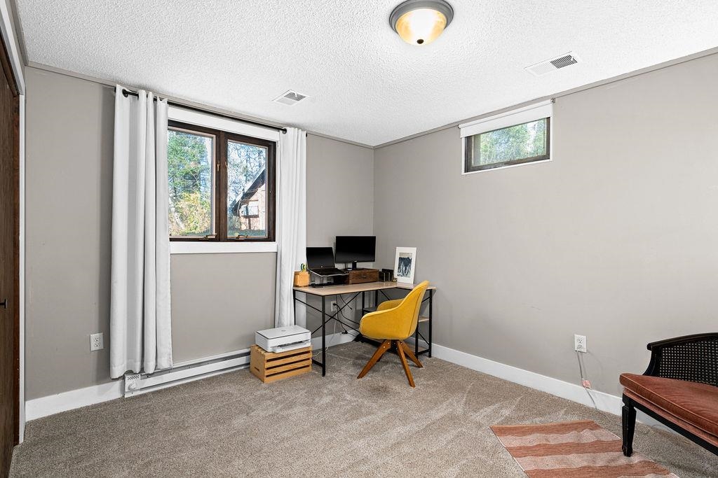 5211 Albert Olson Road Duluth, MN 55804 - Photo 23 of 49