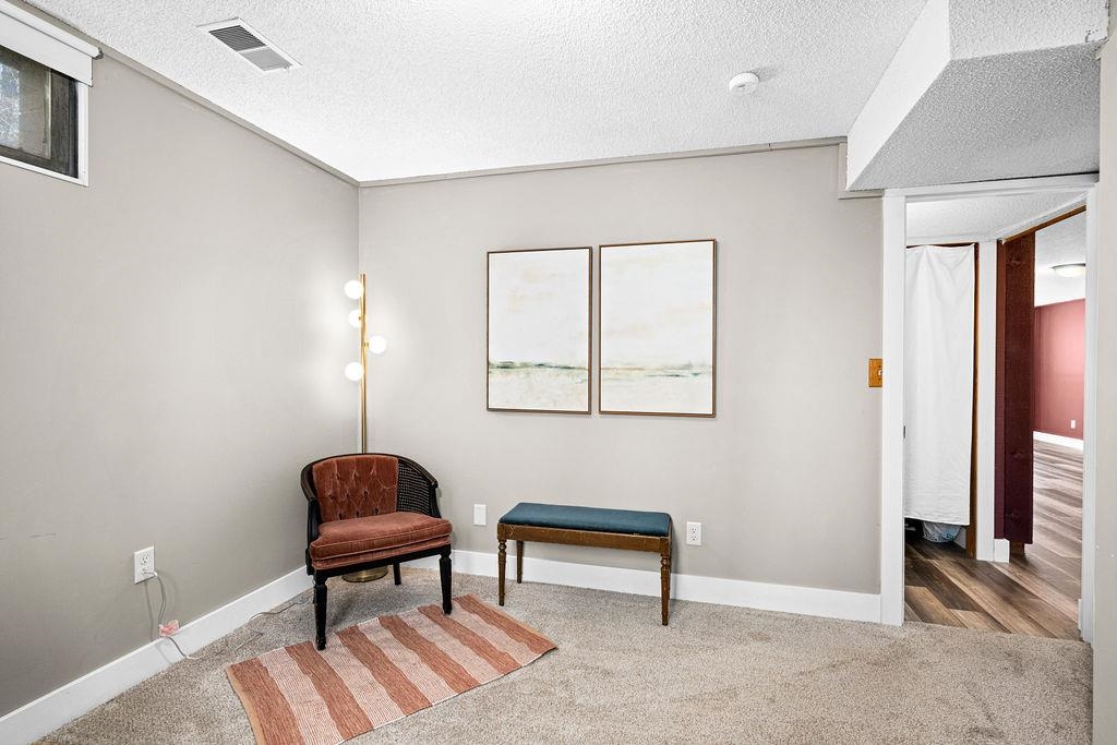 5211 Albert Olson Road Duluth, MN 55804 - Photo 24 of 49
