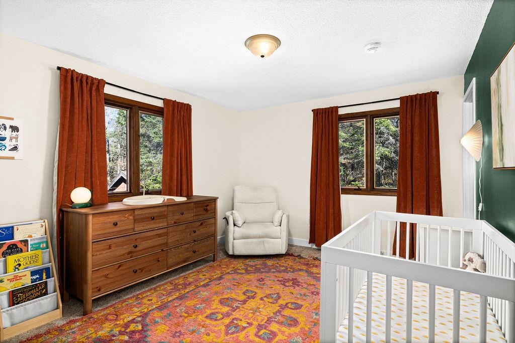 5211 Albert Olson Road Duluth, MN 55804 - Photo 25 of 49