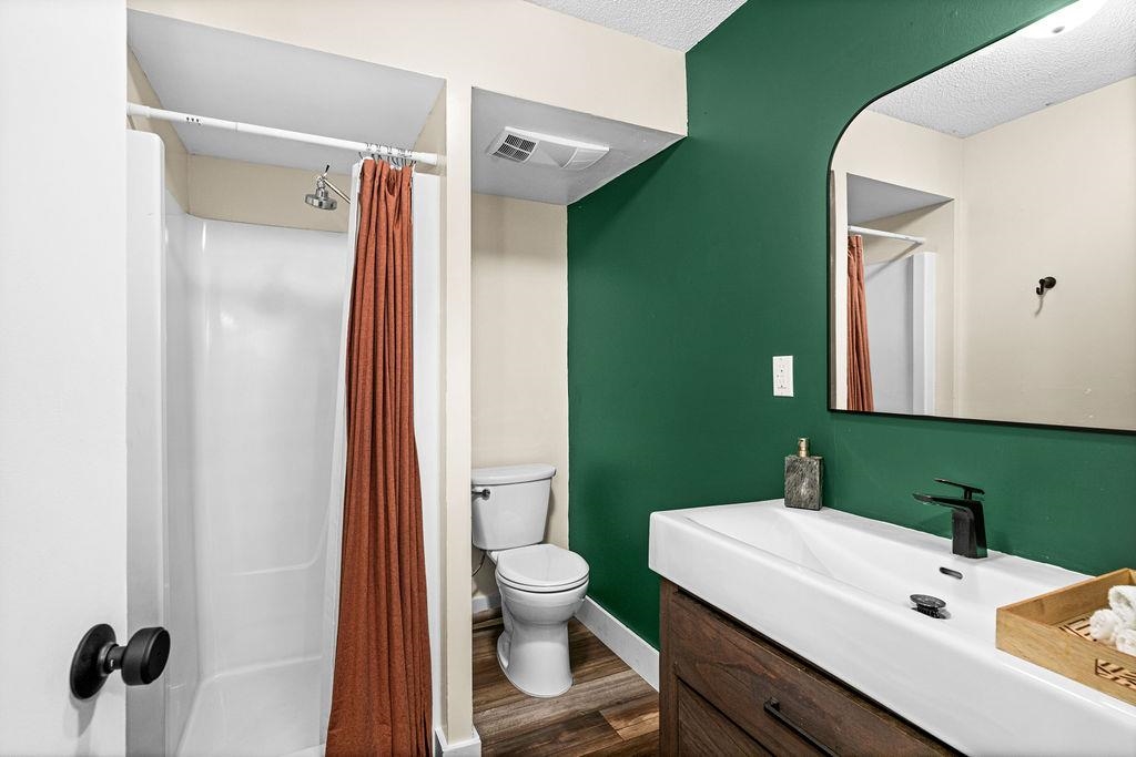 5211 Albert Olson Road Duluth, MN 55804 - Photo 28 of 49
