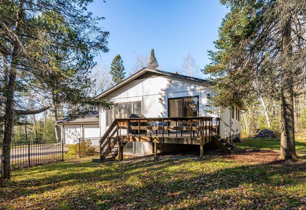 5211 Albert Olson Road Duluth, MN 55804 - Photo 3 of 49