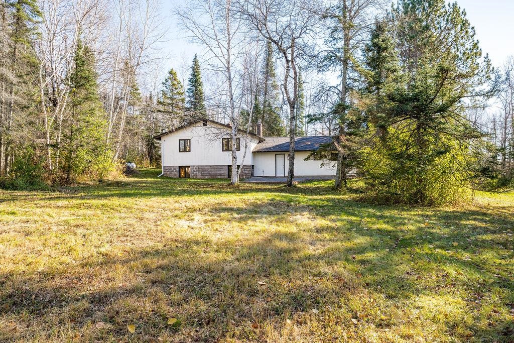 5211 Albert Olson Road Duluth, MN 55804 - Photo 33 of 49