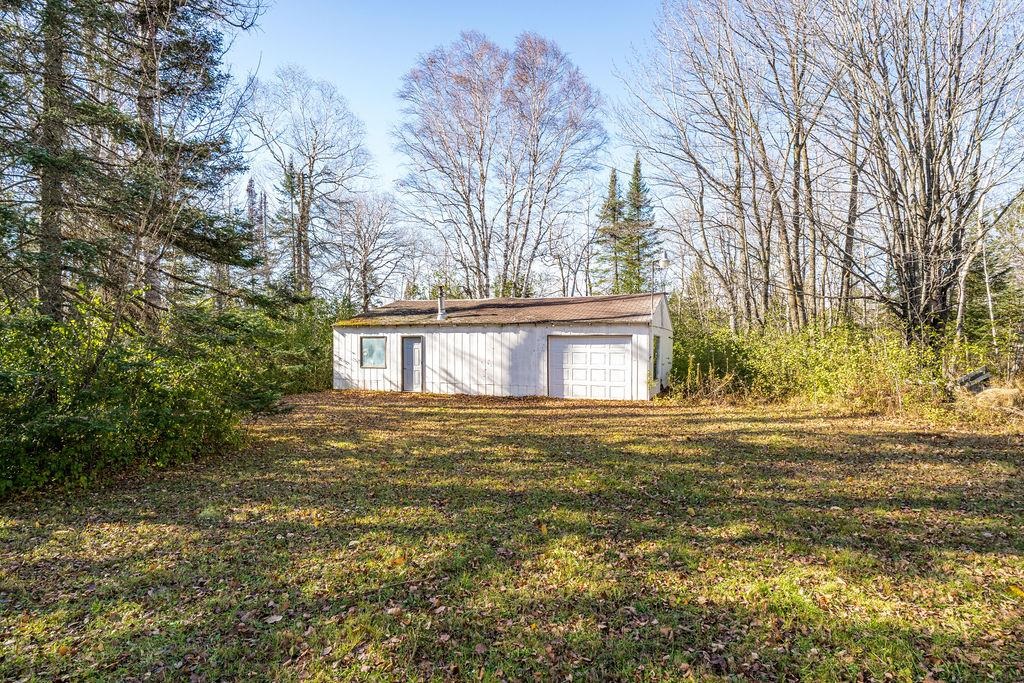 5211 Albert Olson Road Duluth, MN 55804 - Photo 34 of 49