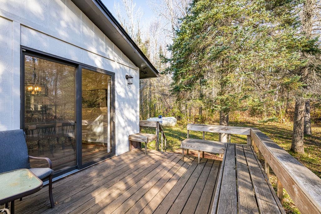 5211 Albert Olson Road Duluth, MN 55804 - Photo 35 of 49
