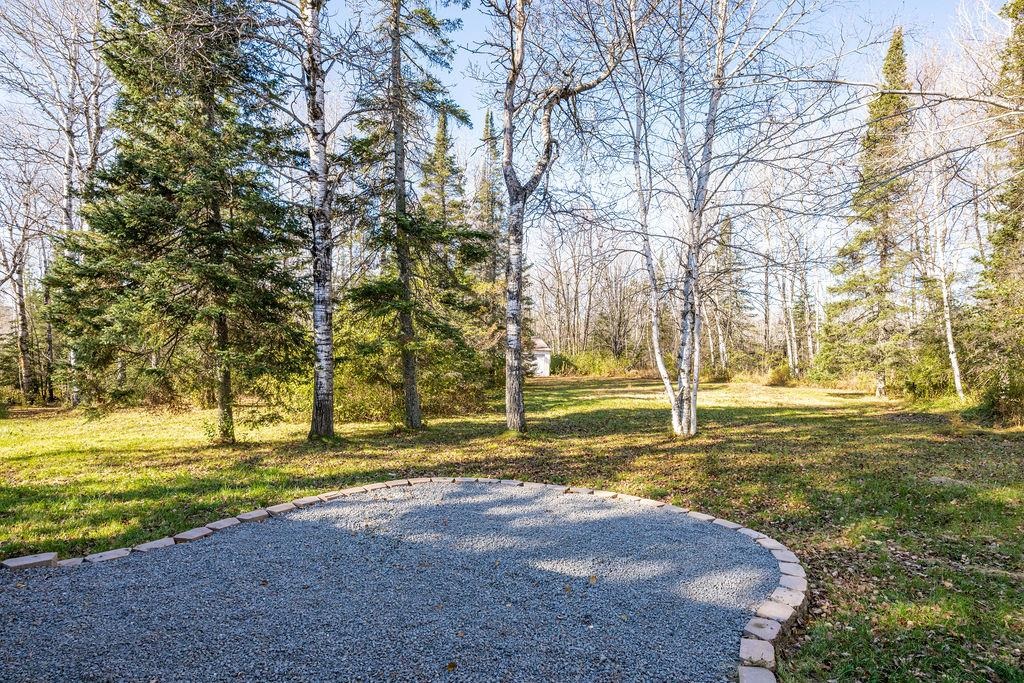5211 Albert Olson Road Duluth, MN 55804 - Photo 38 of 49