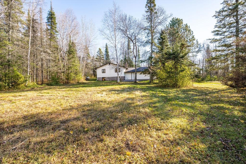 5211 Albert Olson Road Duluth, MN 55804 - Photo 39 of 49