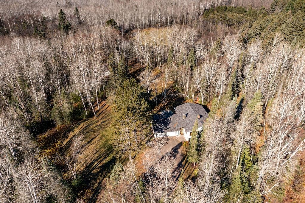 5211 Albert Olson Road Duluth, MN 55804 - Photo 40 of 49