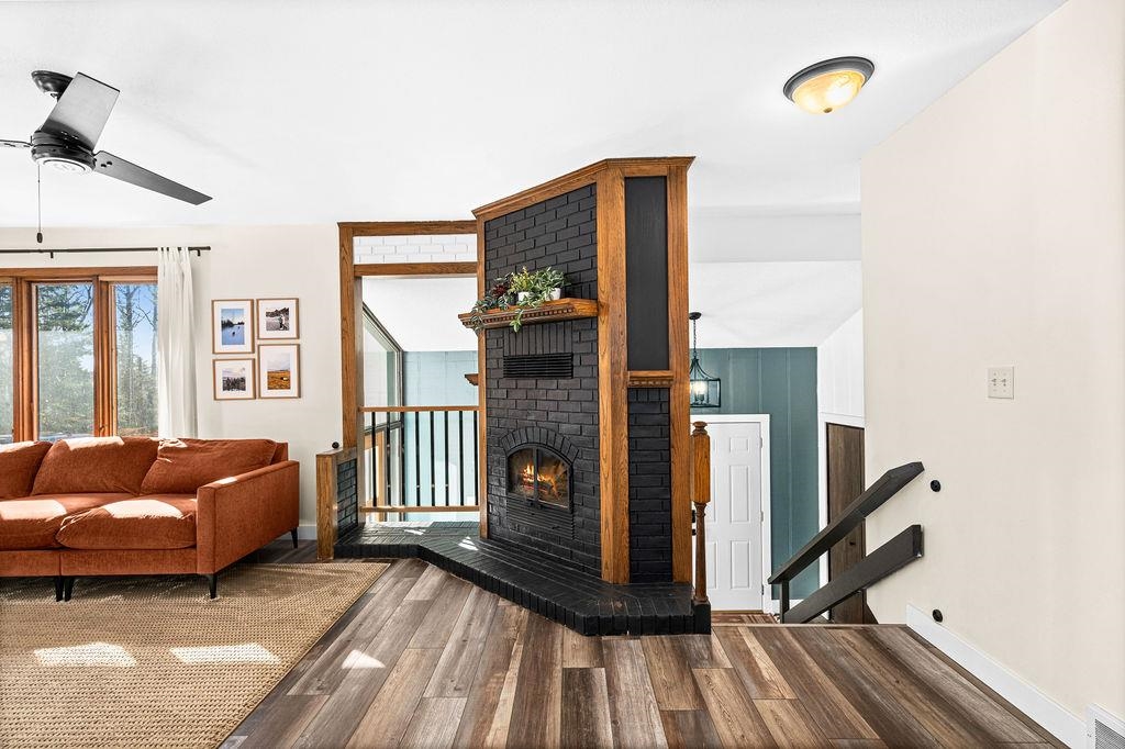5211 Albert Olson Road Duluth, MN 55804 - Photo 4 of 49