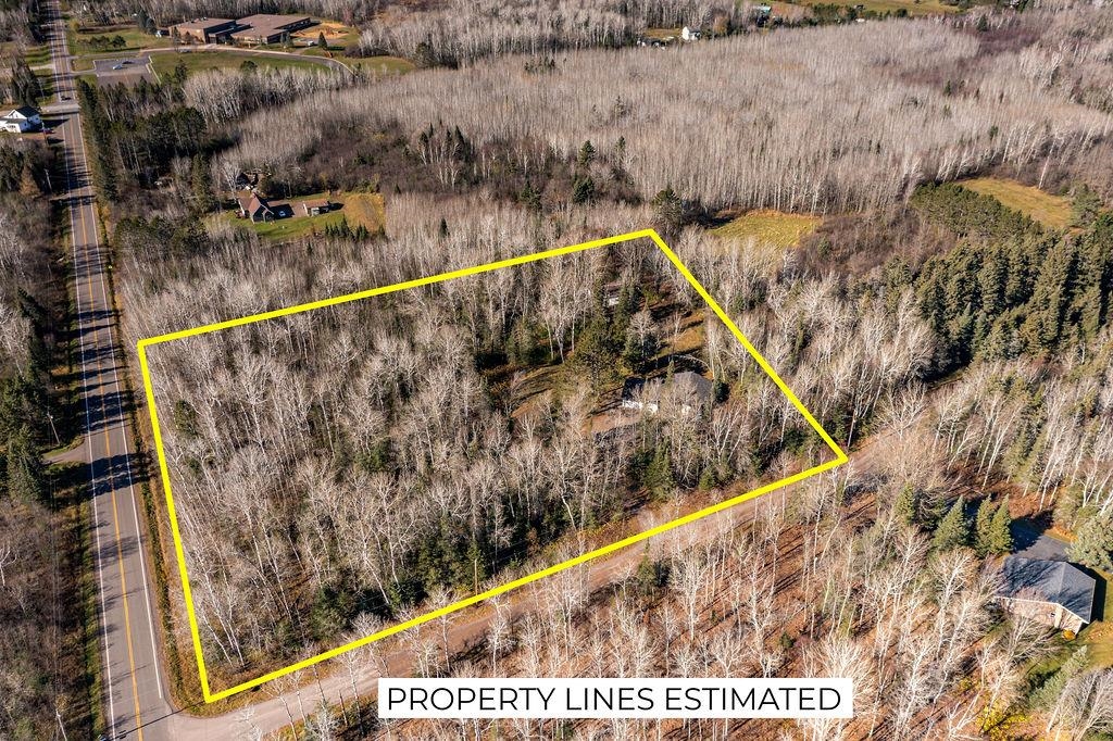 5211 Albert Olson Road Duluth, MN 55804 - Photo 41 of 49