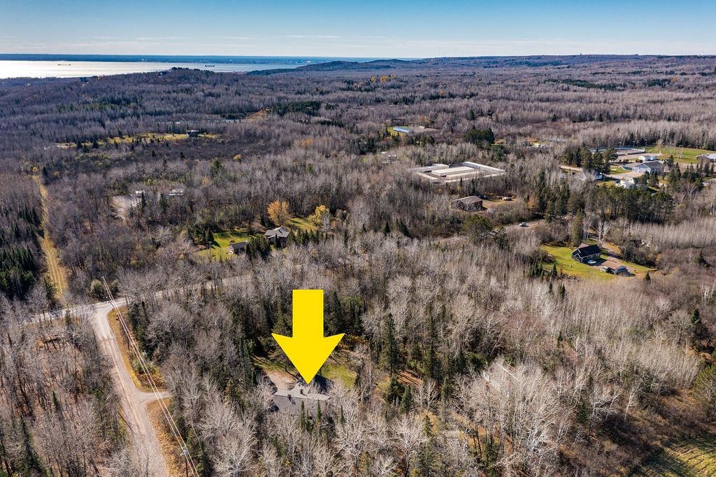 5211 Albert Olson Road Duluth, MN 55804 - Photo 43 of 49