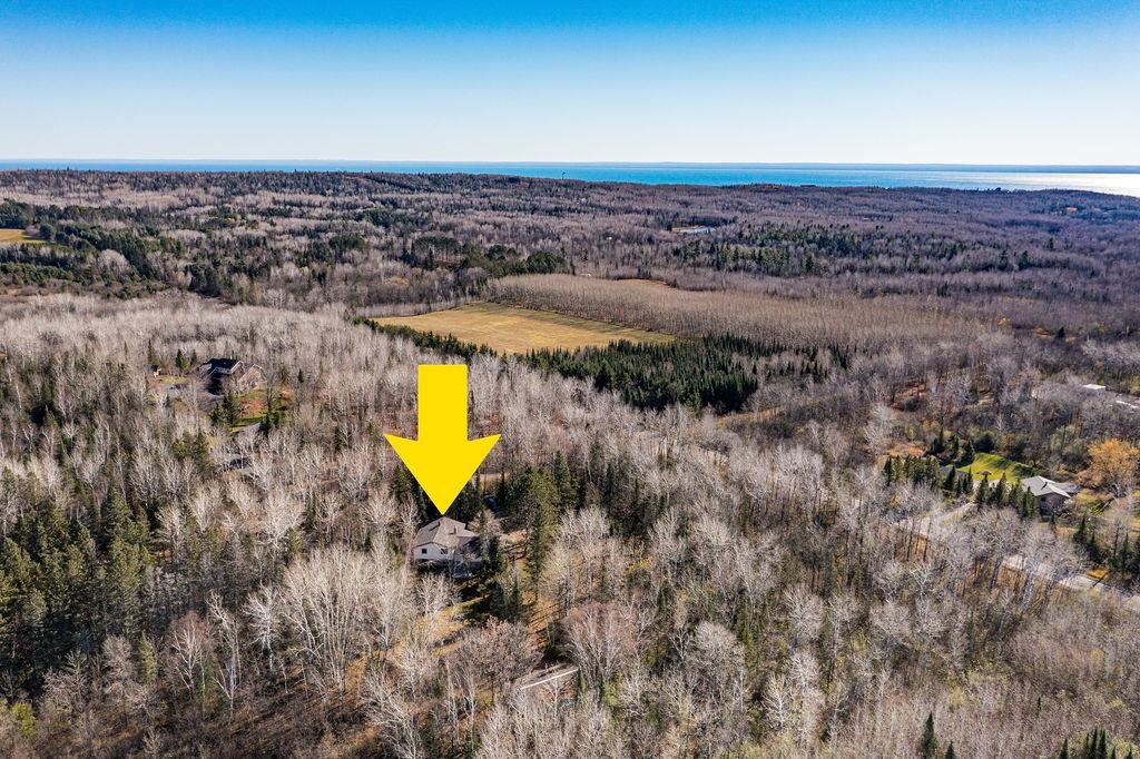 5211 Albert Olson Road Duluth, MN 55804 - Photo 44 of 49