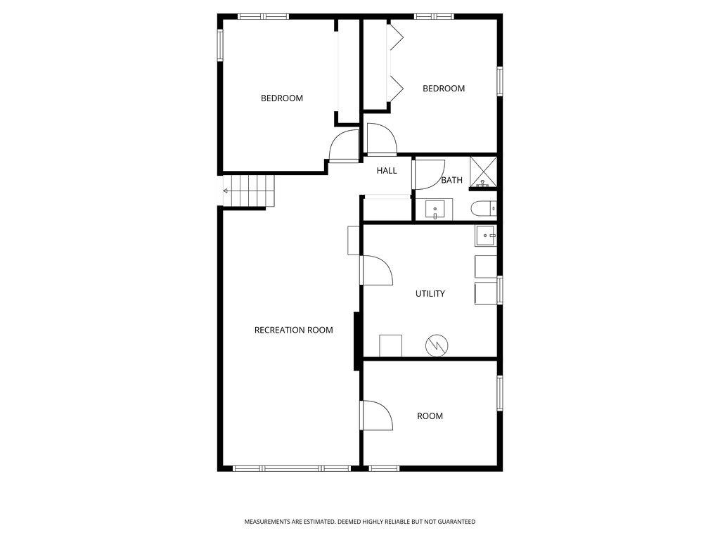5211 Albert Olson Road Duluth, MN 55804 - Photo 48 of 49
