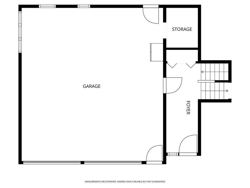 5211 Albert Olson Road Duluth, MN 55804 - Photo 49 of 49