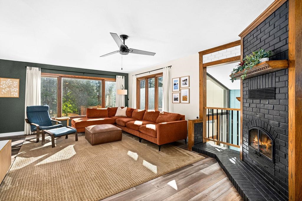 5211 Albert Olson Road Duluth, MN 55804 - Photo 5 of 49