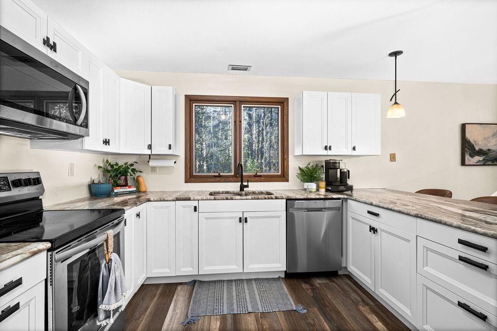 5211 Albert Olson Road Duluth, MN 55804 - Photo 6 of 49
