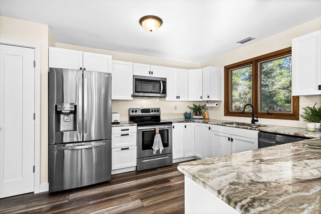 5211 Albert Olson Road Duluth, MN 55804 - Photo 8 of 49