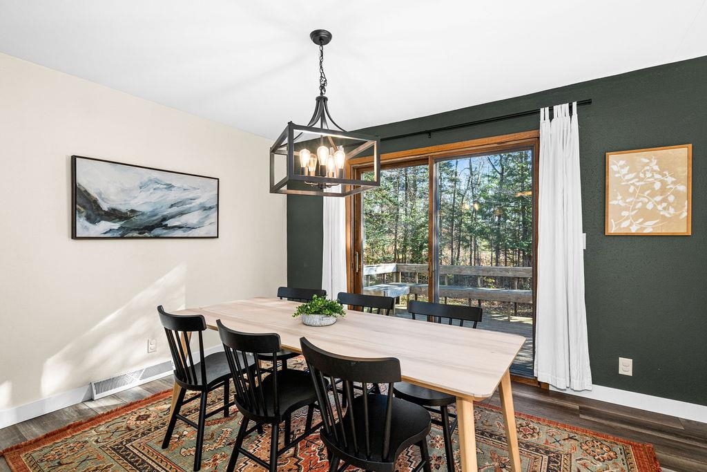 5211 Albert Olson Road Duluth, MN 55804 - Photo 9 of 49