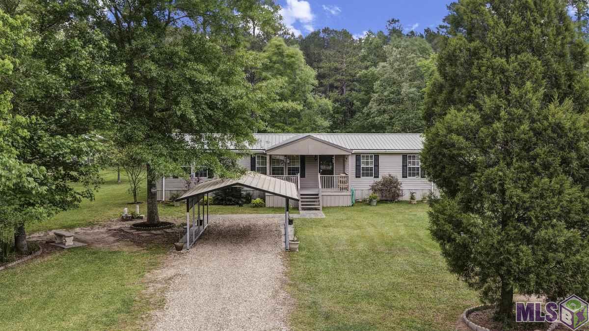16111 Ruth Drive Walker, LA 70785 - Photo 1 of 26 Gallery Image 1