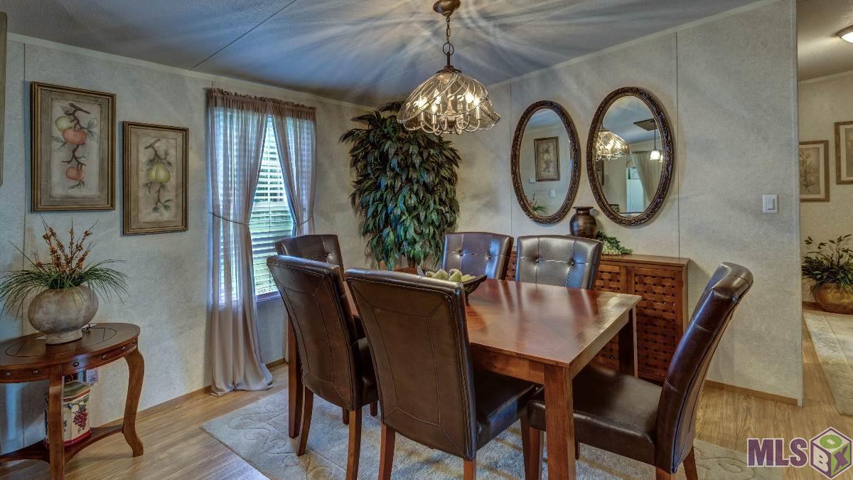 16111 Ruth Drive Walker, LA 70785 - Photo 11 of 26 Gallery Image 11