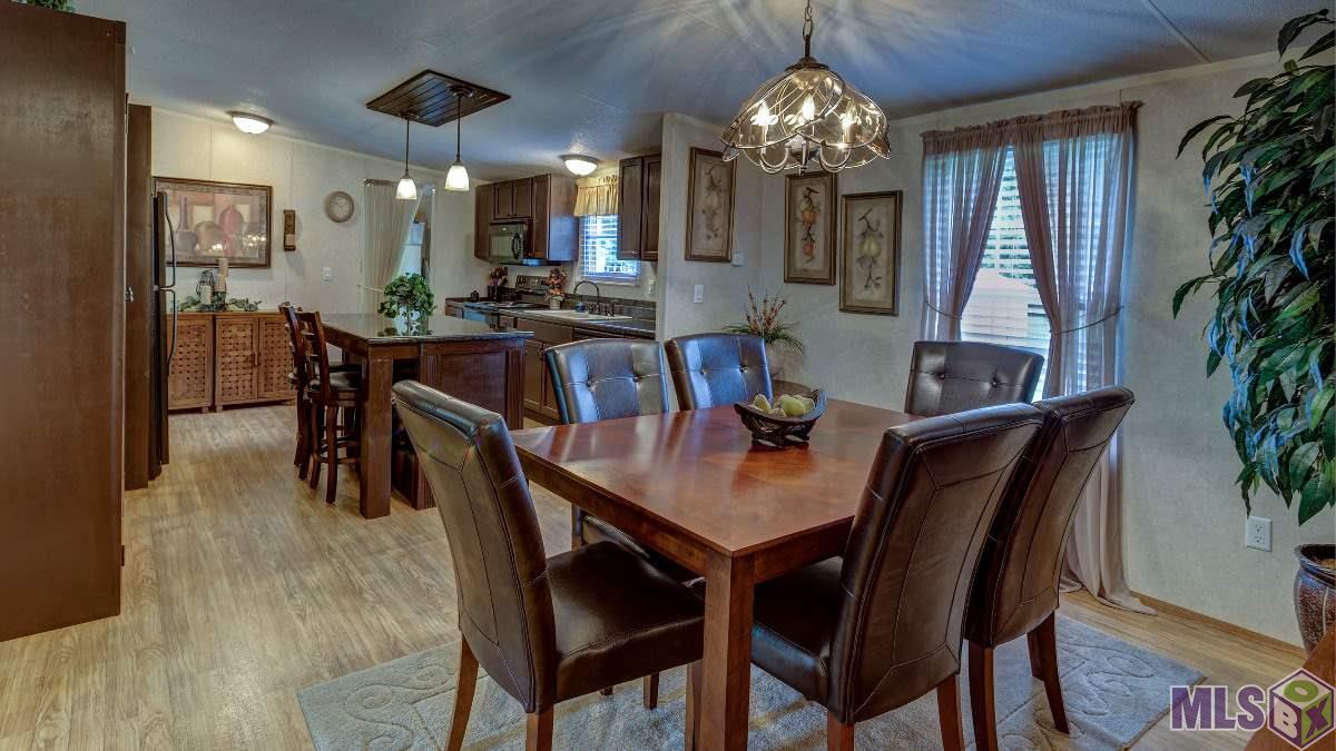 16111 Ruth Drive Walker, LA 70785 - Photo 12 of 26 Gallery Image 12