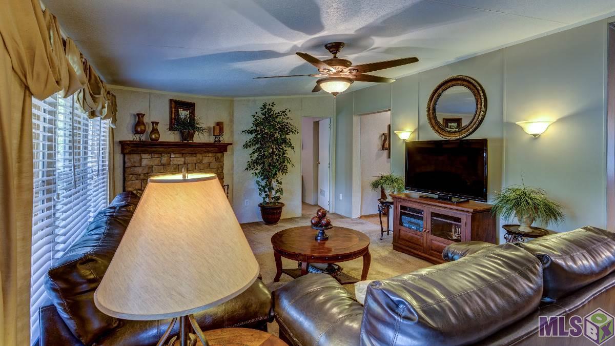 16111 Ruth Drive Walker, LA 70785 - Photo 16 of 26 Gallery Image 16