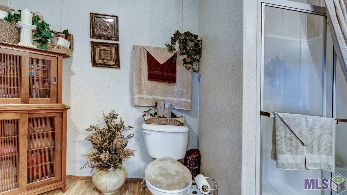 16111 Ruth Drive Walker, LA 70785 - Photo 17 of 26 Gallery Image 17