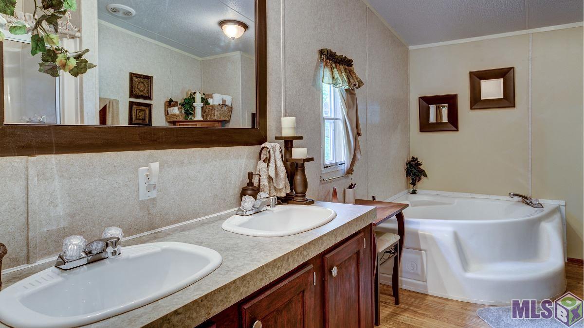 16111 Ruth Drive Walker, LA 70785 - Photo 18 of 26 Gallery Image 18