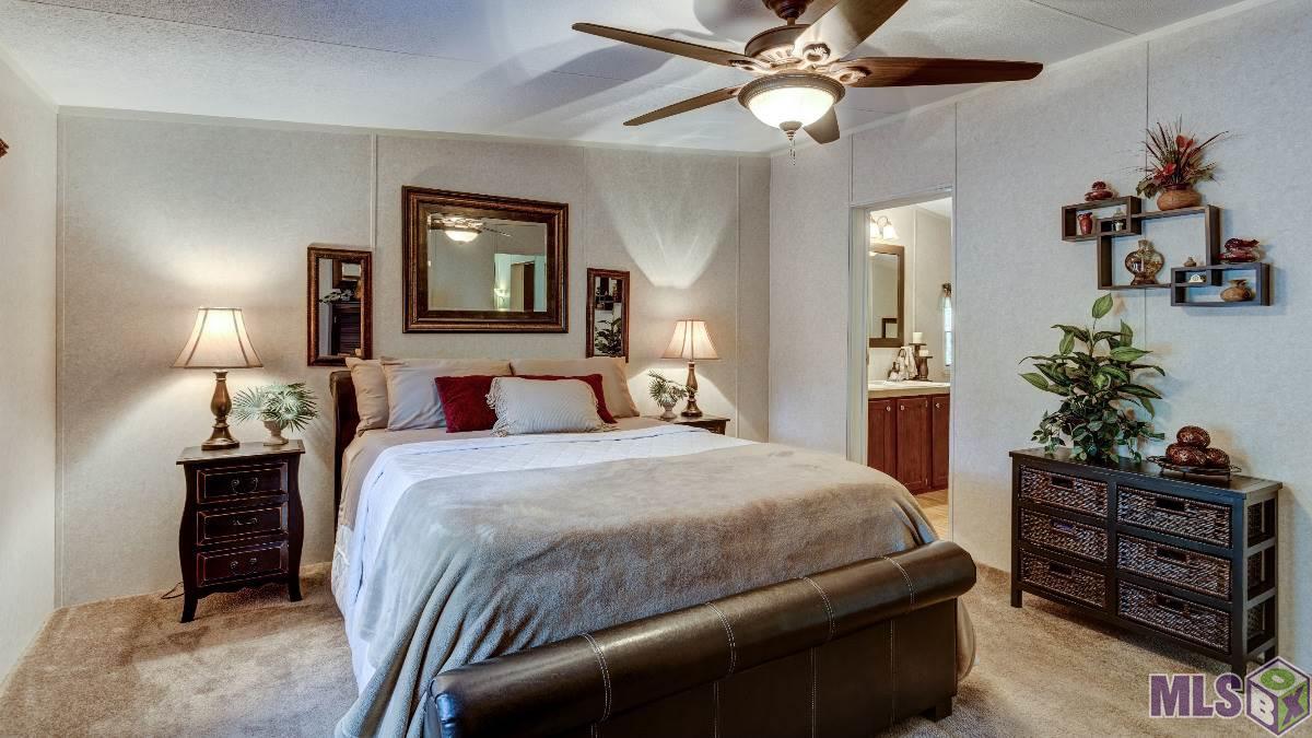 16111 Ruth Drive Walker, LA 70785 - Photo 19 of 26 Gallery Image 19