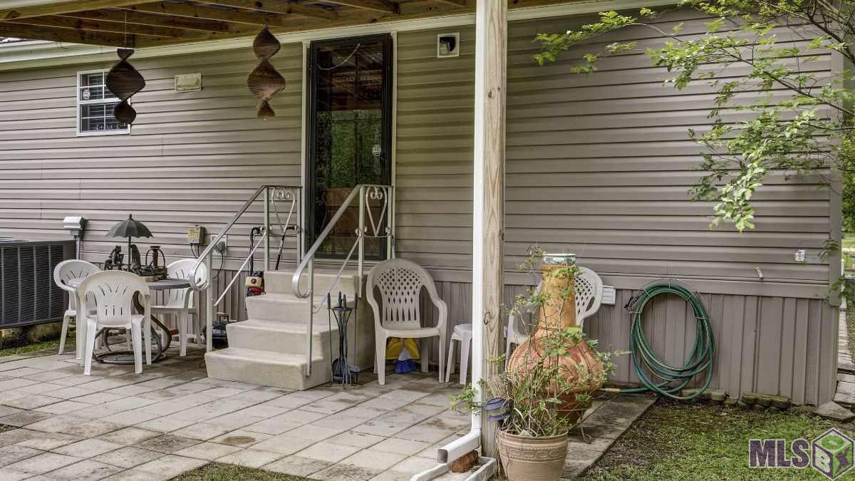 16111 Ruth Drive Walker, LA 70785 - Photo 20 of 26 Gallery Image 20