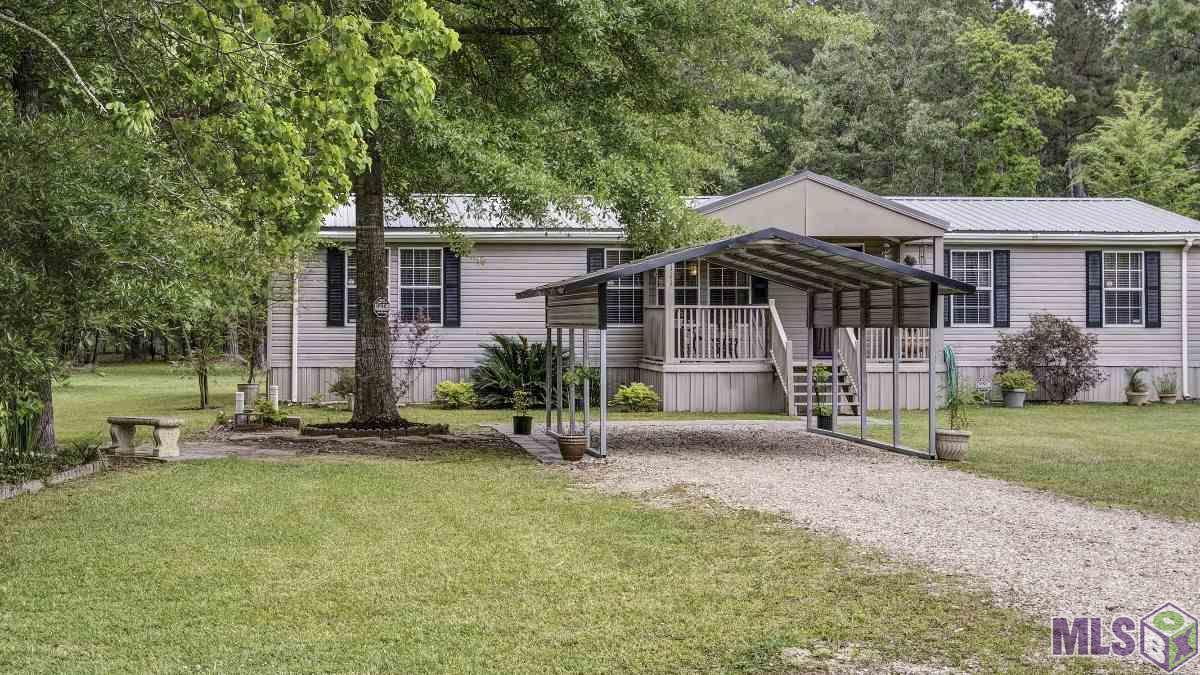 16111 Ruth Drive Walker, LA 70785 - Photo 23 of 26 Gallery Image 23