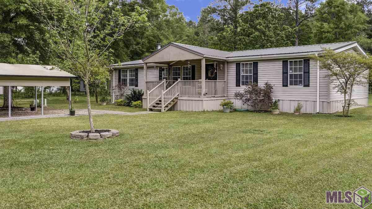 16111 Ruth Drive Walker, LA 70785 - Photo 24 of 26 Gallery Image 24