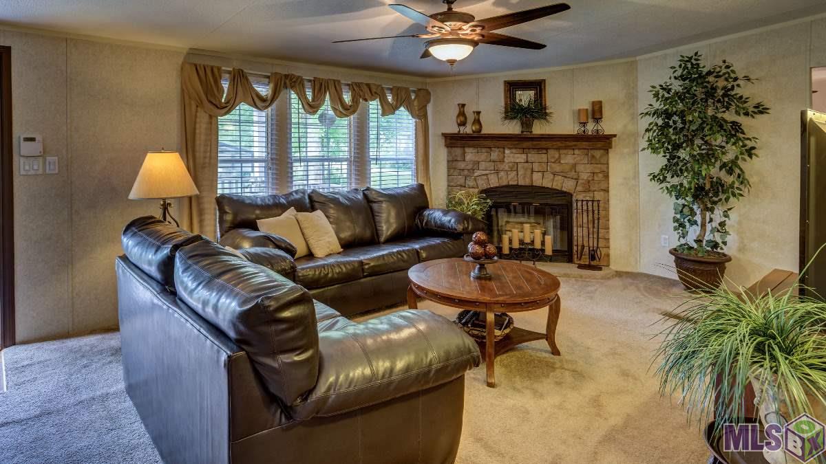16111 Ruth Drive Walker, LA 70785 - Photo 3 of 26 Gallery Image 3
