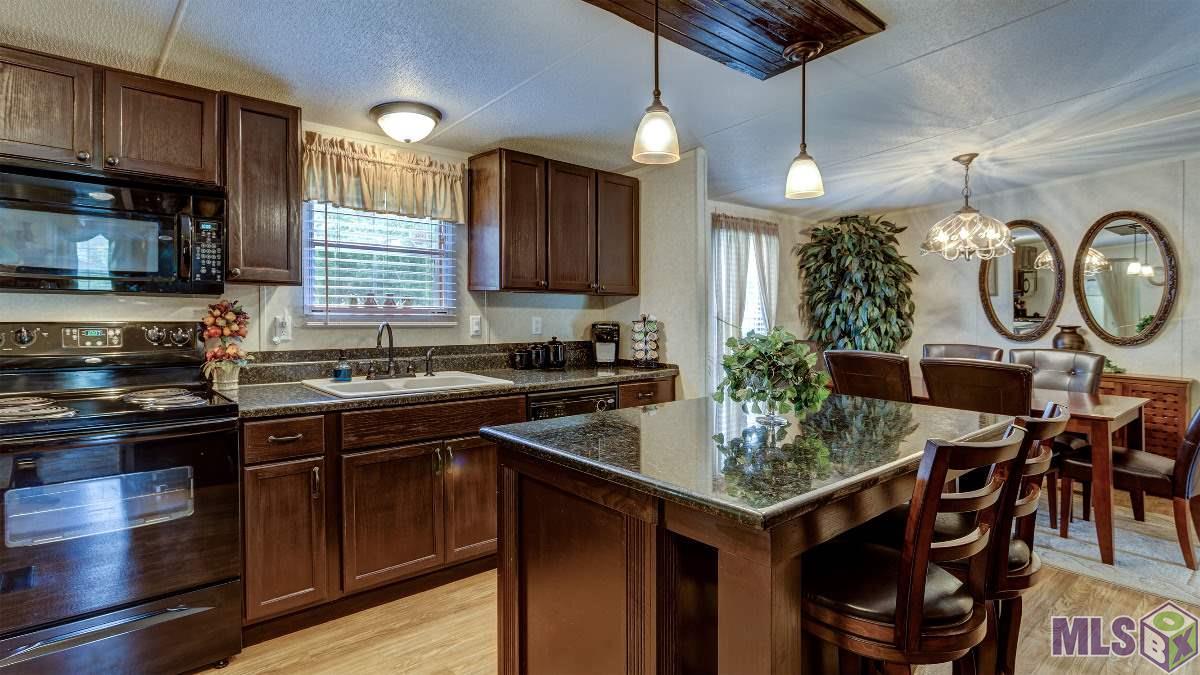 16111 Ruth Drive Walker, LA 70785 - Photo 4 of 26 Gallery Image 4